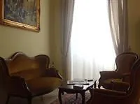 Grand Hotel Cagliari