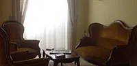 Grand Cagliari