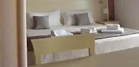 Grand Hotel