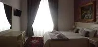 Grand Hotel 2*